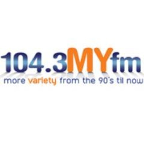 My fm sales listen