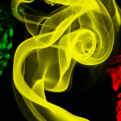 I'm In Love_Spawnbreezie