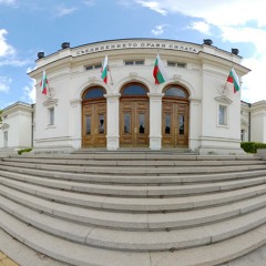 Get this вoлуме down!