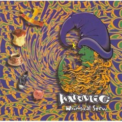 Trippin Through Time