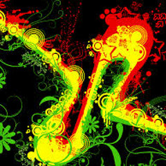 Fiji_Butterfly