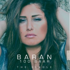 baran-100 Baar