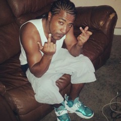 SS da youNgn NUttiN ComE Easy