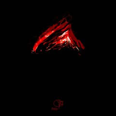 Calika - Blelly (Wolke Remix)