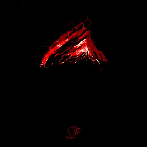 Calika - Blelly (Wolke Remix)