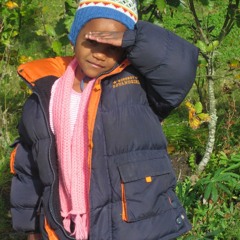 Louie Vega Feat. Johnny Dangerous - London Roots (Wilson Kentura & Tiuze Money Spacial Mix)