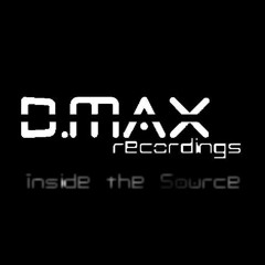 Sug J ft. 227 - Lodestar (O.B.M Notion Remix) (Preview) [D.MAX Recordings]