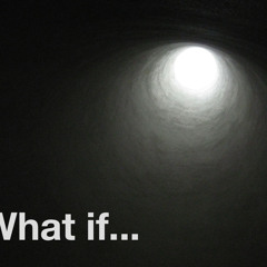 SM Noize - What If ? ( Original Mix )