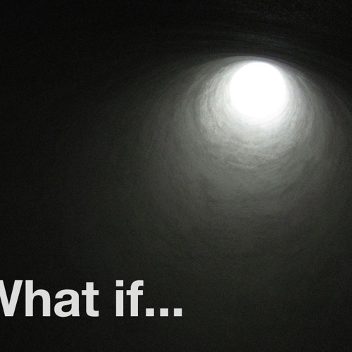 SM Noize - What If ? ( Original Mix )
