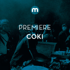 Coki 'Voodoo Dolls' / 'Prototype'