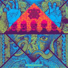 Tt Les Drug D'un Coup