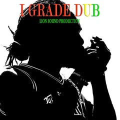 MAMA MICHON BANDA DUB- EL MECHON ft JAFFO