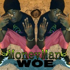 MMW Ft. Boo-cater,sauce,murdoff-Niggaz Aint Real Nomo