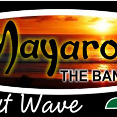 Christmas Is For Love