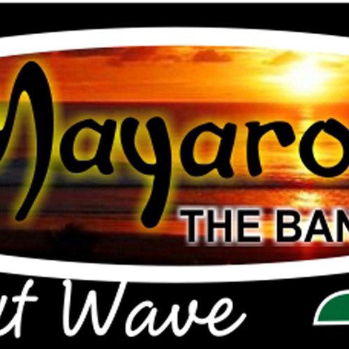 Christmas Is For Love