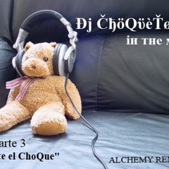 Hola Como Estas - La Clave Norteña ~ rmx by ( ( ( Đj ČђöQϋèŤøØη ) ) ) - iи тнe мiх®