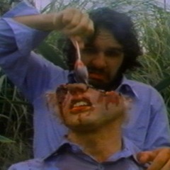 A Dead Language for a Dying Lady - Vanna Cover