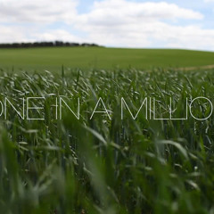 One In A Million [Preview] (Original Mix)