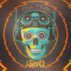 Wagoner - Monster Mixtape