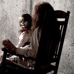 The Conjuring Tune {DarkDub}-Free Download