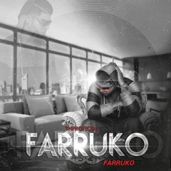 Farruko Ft El Alfa - Tu Me Gusta Pila (PROD DJ PATIO)(Version Original)