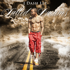 J Dash Lee - Bruce Banner F. Cory Gunz (Produced by Poizunus & Jayren Mychael)