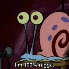 What Are You Doing In My Kitchen