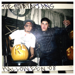 No Sleep 'Till Rufilin prod by IMOK