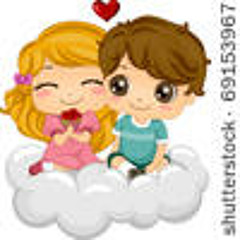 အခ်စ္ဘယ္ကစ♥တူးတူး♫မီမီဝင္းေဖ