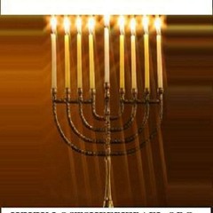 Israelite Music