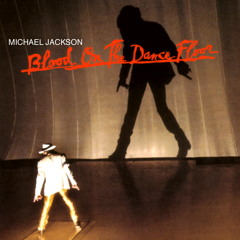Micheal Jackson - Bloond On The Dance Floor - (Sj & Geffry REMIX)