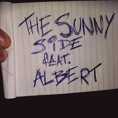 The Sunny Side feat. Albert