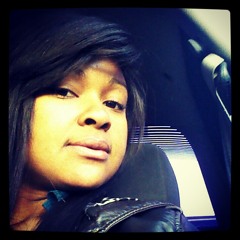 If You're Actin Like A Bitch, That's What I'm Gonna Call You- Snippet