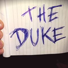 The Duke
