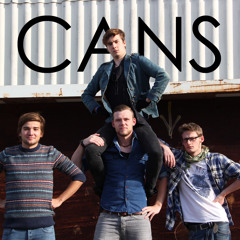 Cans