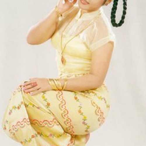 ေမတၱာကမာၻမျခားလိုတယ္ ♪ စိုးစႏၵာထြန္း