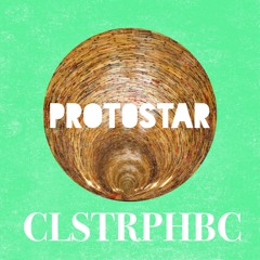 CLSTRPHBC