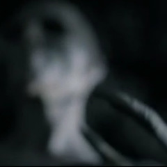 Enter Sandman (Sektor V Rework)