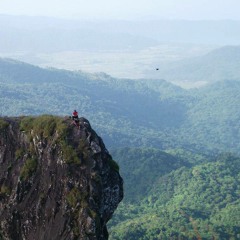 MOOP -Love Of My Life