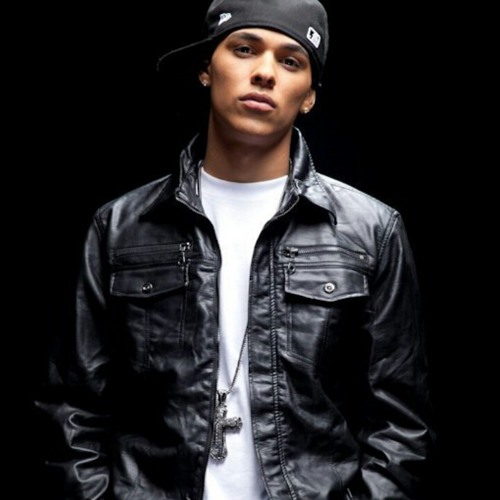 Flawless Real Talk X King Los X Cory Gunz- Get It (Remix)