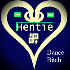 Sets Me Free-Hentie