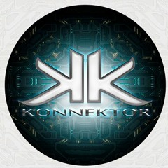 Konnektor - Neuro Logic (Akkbal Can RMX)
