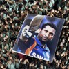 Indias top cricketer set to retire