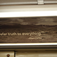 Vienna Waits For You - Billy Joel