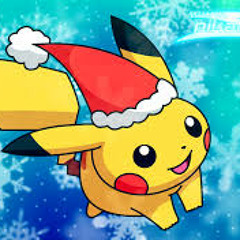 Pikatchů ŠTÝL