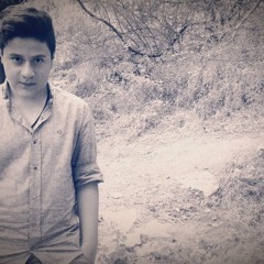 Ibrahim Tatliesess .. upload.. Jehat Kamiran
