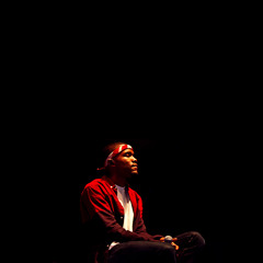 Swagg 37