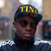 Fuse ODG - Million Pound Girl (Badder Than Bad)| BmusicTV.com