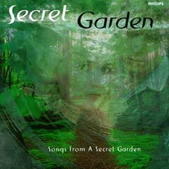 Secret Garden - Ode To Simplicty