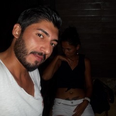 dj tarkan